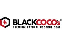 black-coco