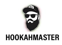 hookah-master