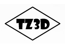 TZ3D