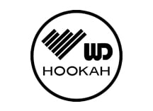 wd-hookah