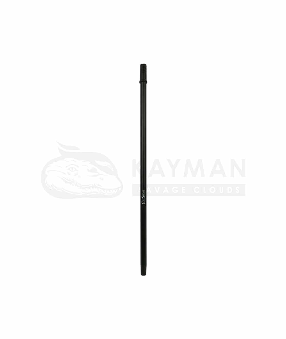 Boquilla aluminio black Boquilla aluminio black