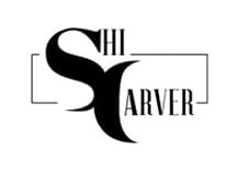 shi-carver