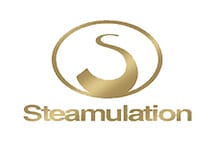 steamulation