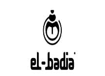 el-badia
