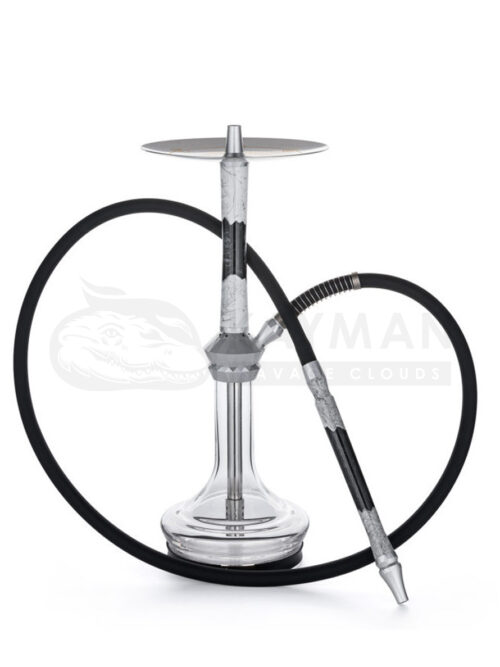Cachimba Wandy Element Mini - Earth