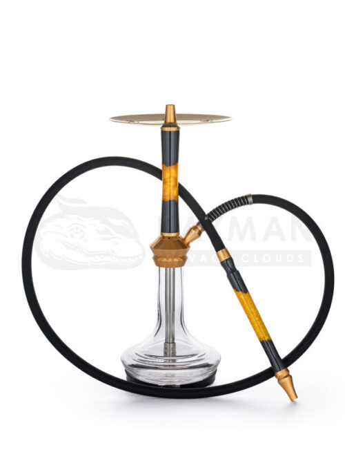Cachimba Wandy Element Mini - Flash