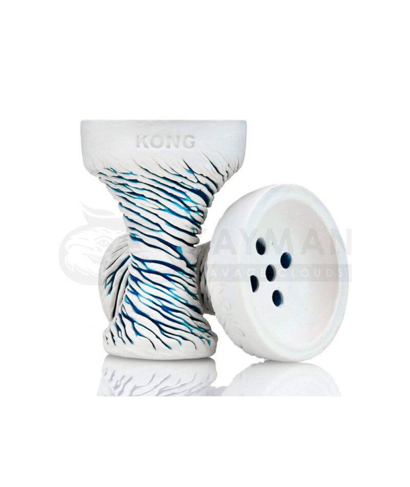 Cazoleta Kong Lava Ice
