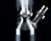 Cachimba Steamulation Prime Pro X Clear