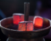 gestores-de-calor-para-cachimbas