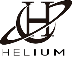 Helium Bowl