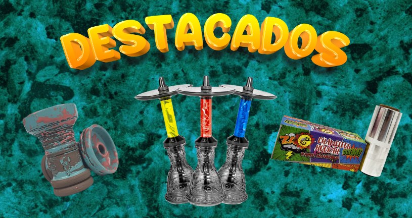 banners nuevos web (5)