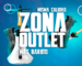 BANNER ZONA OUTLET