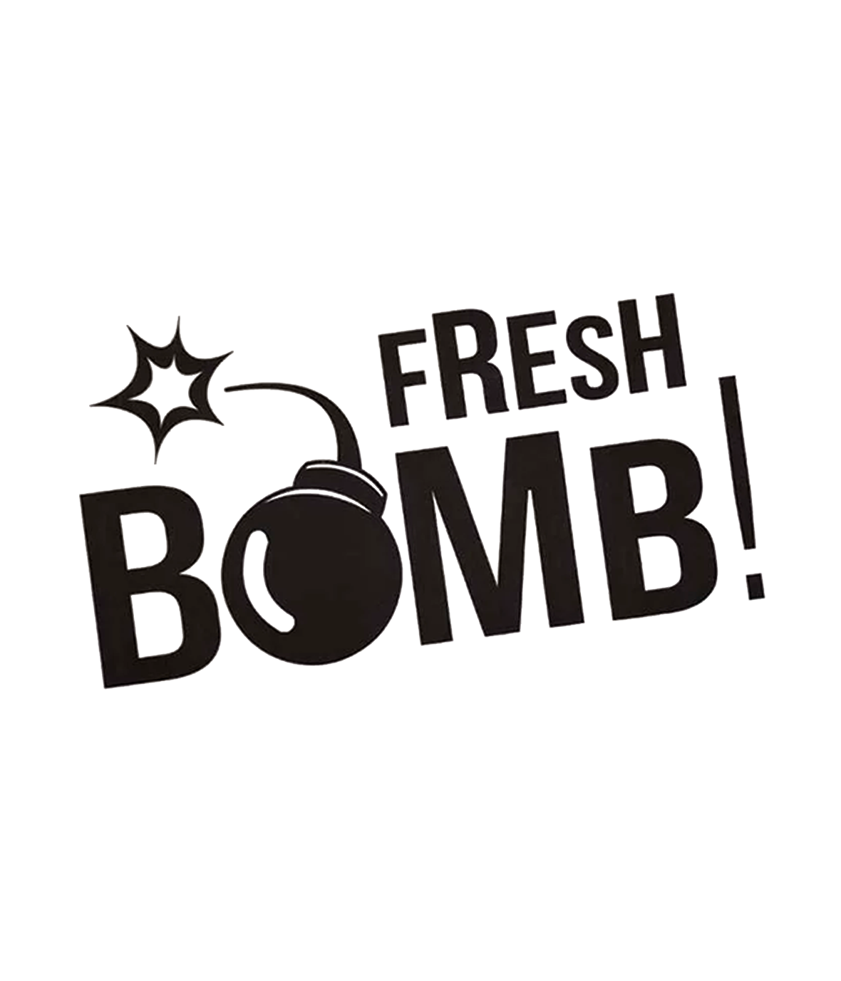 fresh-bomb