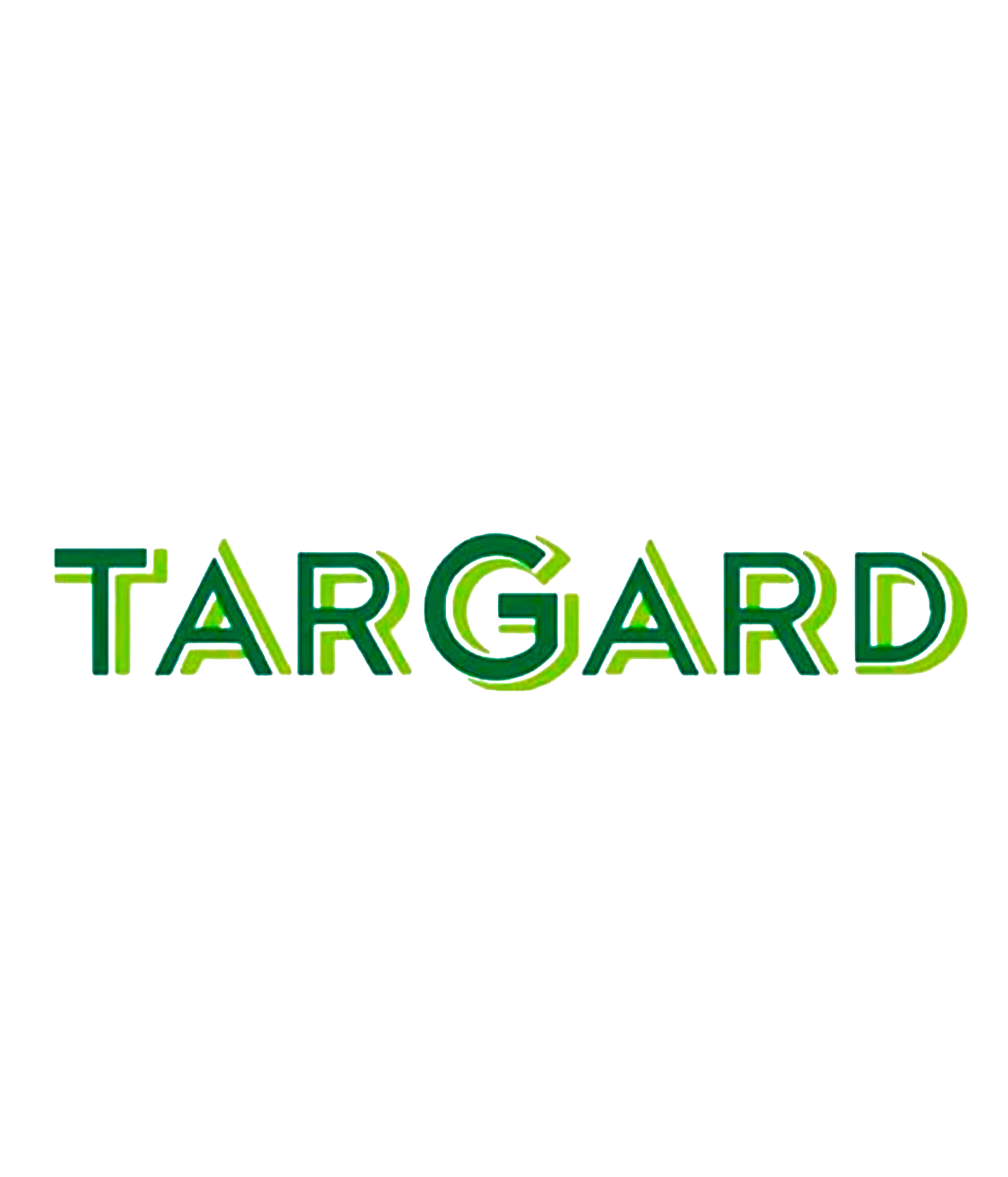 targard