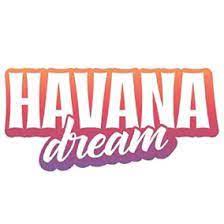 havana-dream