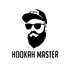 hookah-master