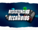 BANNER BLOG RECAMBIOS Y RESISTENCIAS