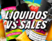 liquidos vs sales 2