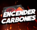 BANNER BLOG ENCENDEDR CARBONES