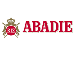 abadie