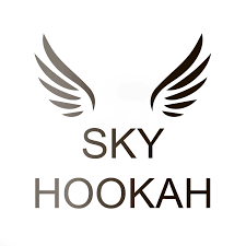 sky-hookah