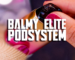 BALMY ELITE POD SYSTEM 2