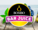 BOMBO BAR JUICE