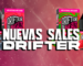 BLOG SALES DRIFTER M25