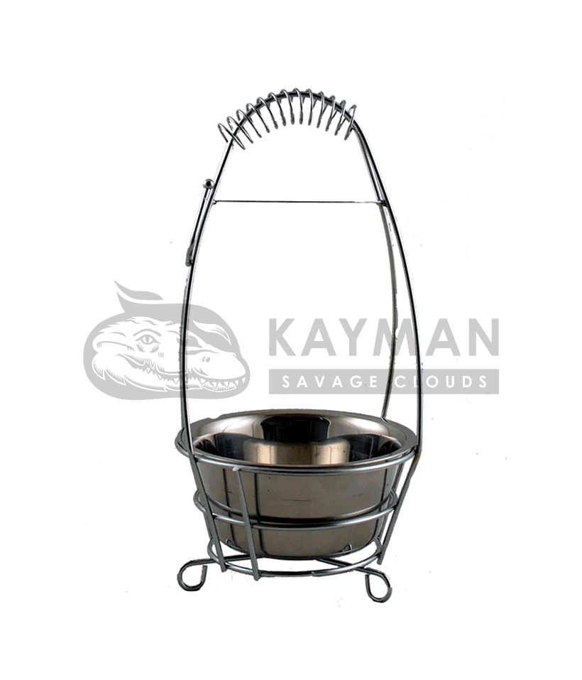 Charcoal-Holder-big