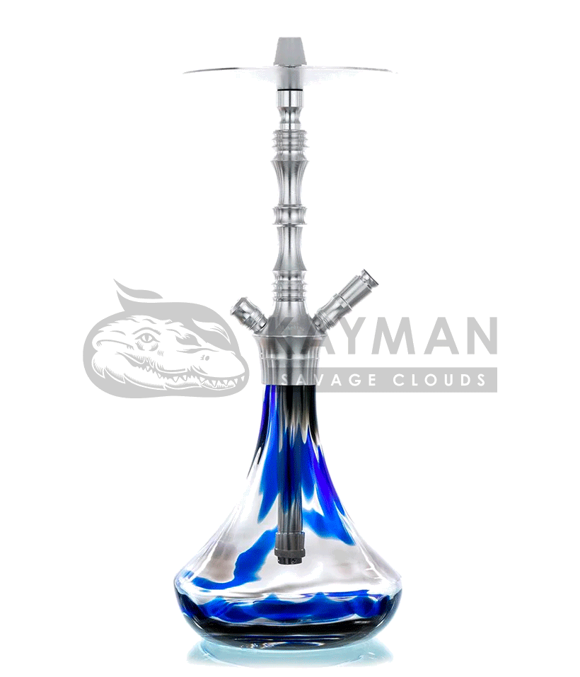 ALADIN-ALUX-M2-1-BLUE