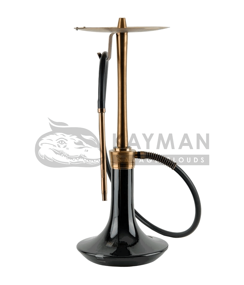 ODUMAN-COSMO-BRONZE-BLACK