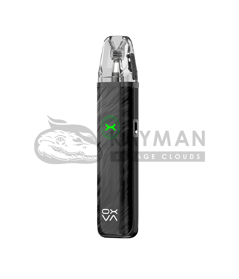 OXVA-XLIM-GO-2-BLACK-shadow