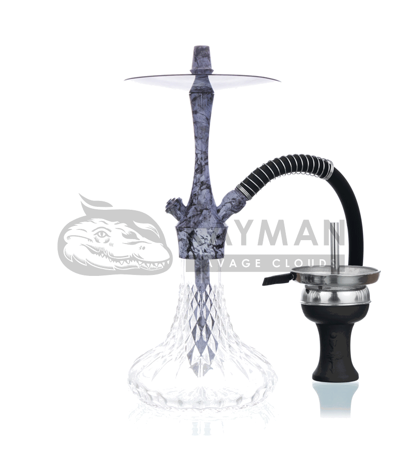 ALADIN-ALUX-380-MARMOL