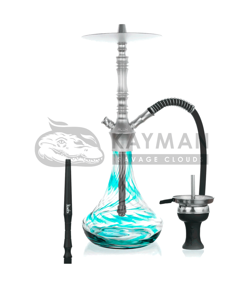 ALADIN-ALUX-M2-1-TURQUESA