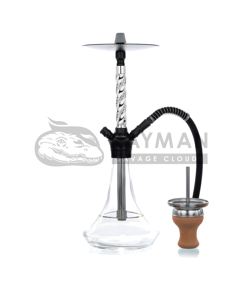 ALADIN-ALUX-M31-SILVER