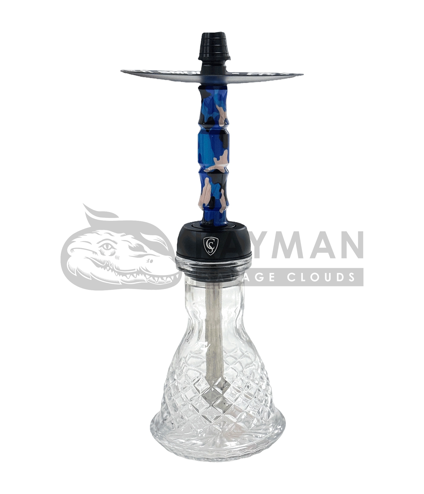 COLD-SMOKE-NANO-WARRIOR-BLUE