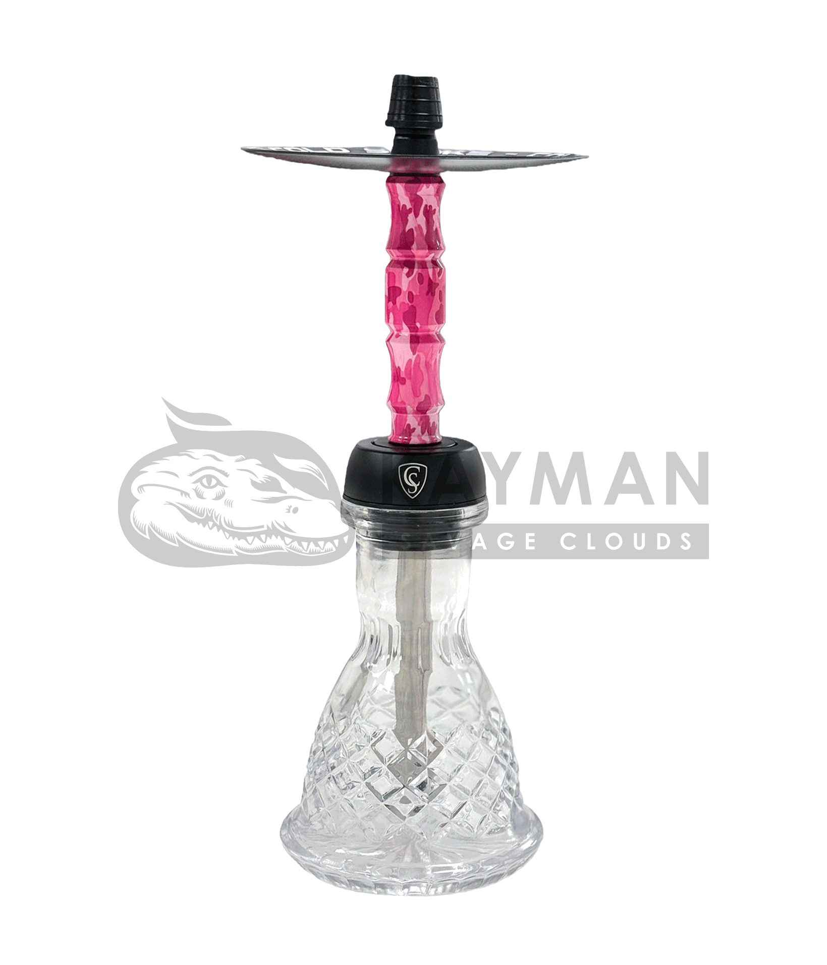 COLD-SMOKE-NANO-WARRIOR-PINK