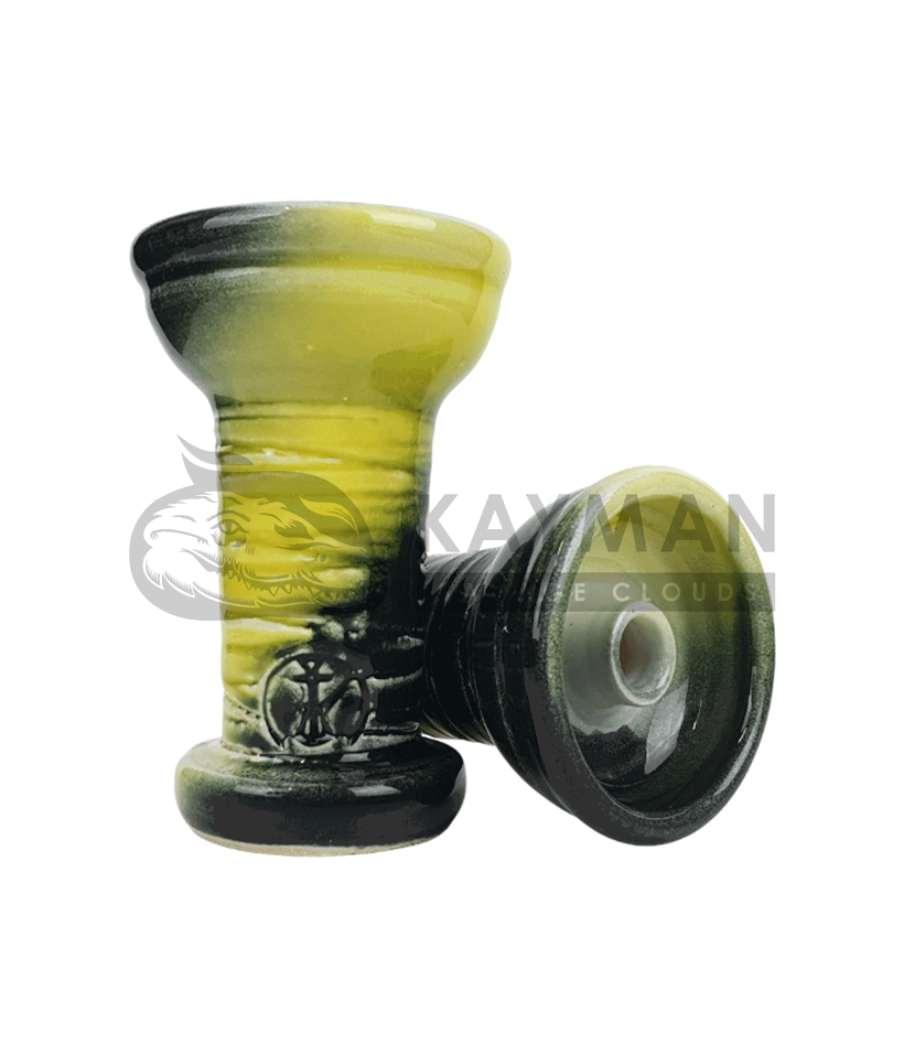 HC-STRIP-SPRAY-YELLOW-BLACK