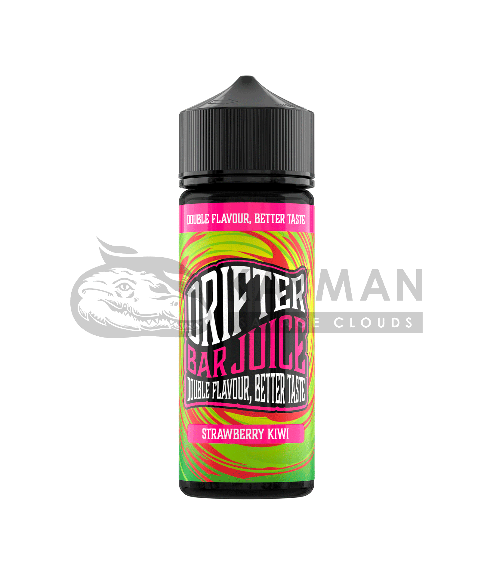 DRIFTER-LONGFILL-24ML-STRAWBERRY-KIWI