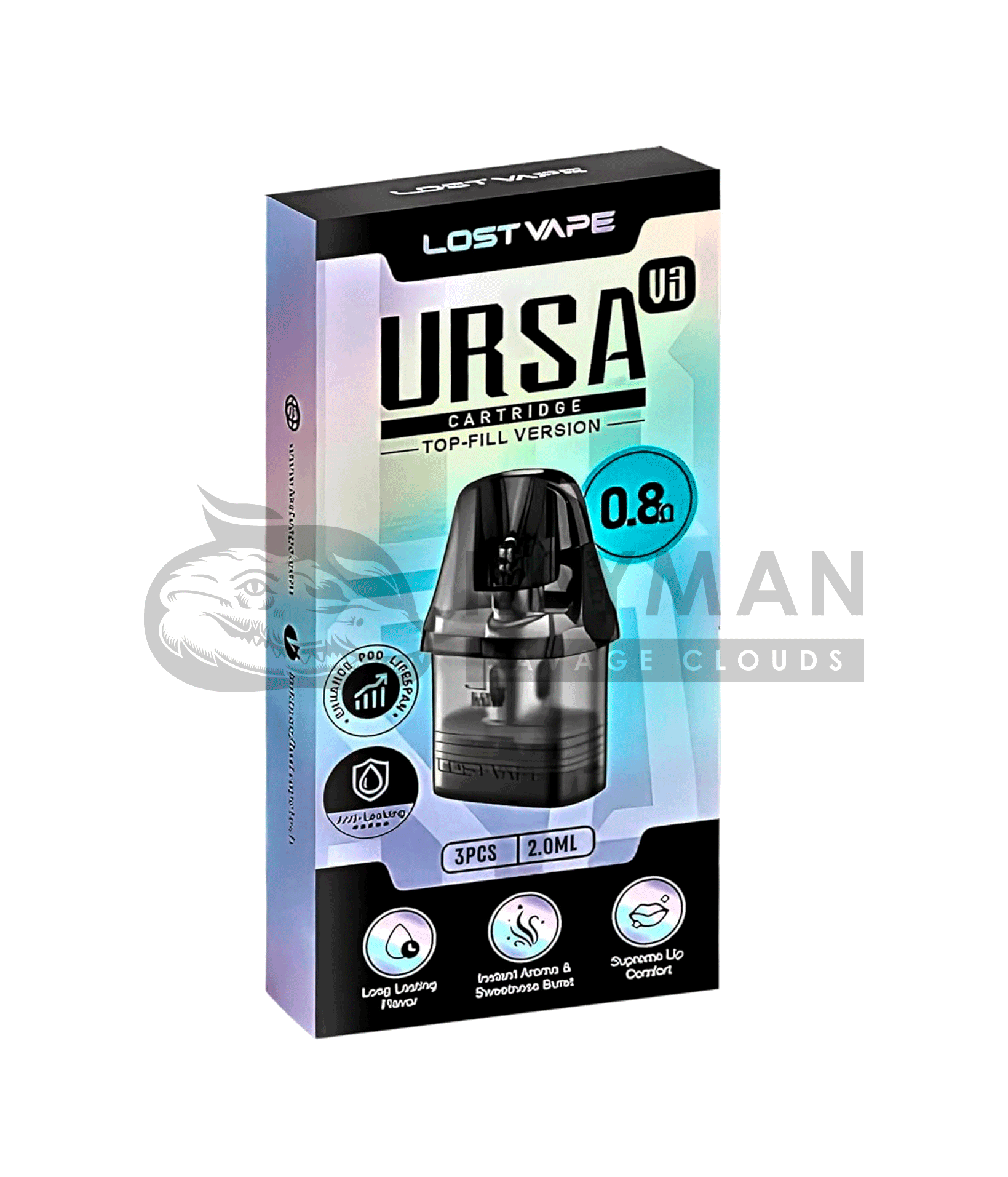 RESISTENCIA-URSA-NANO-3