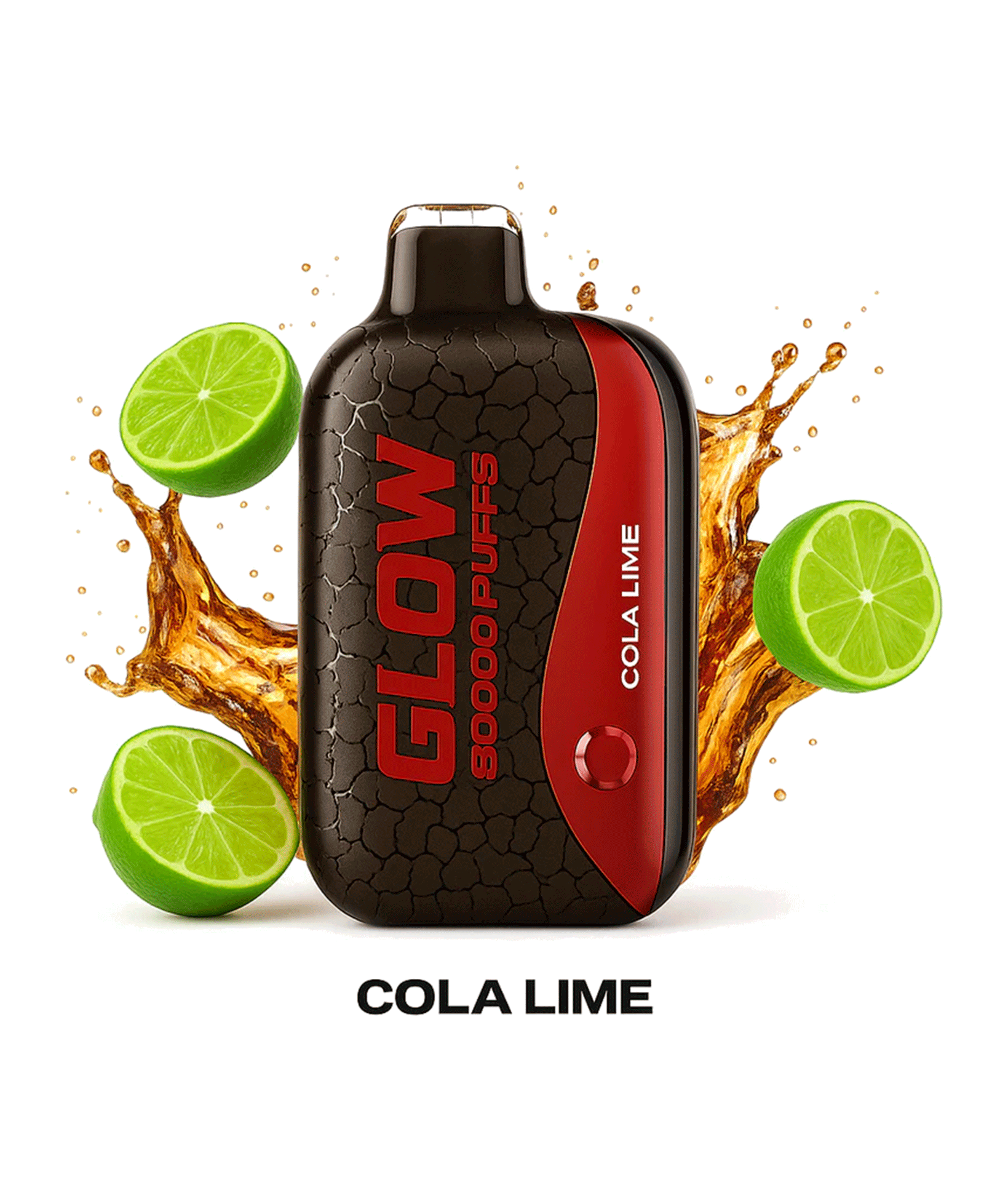 GUDBAR-GLOW-COLA-LIME