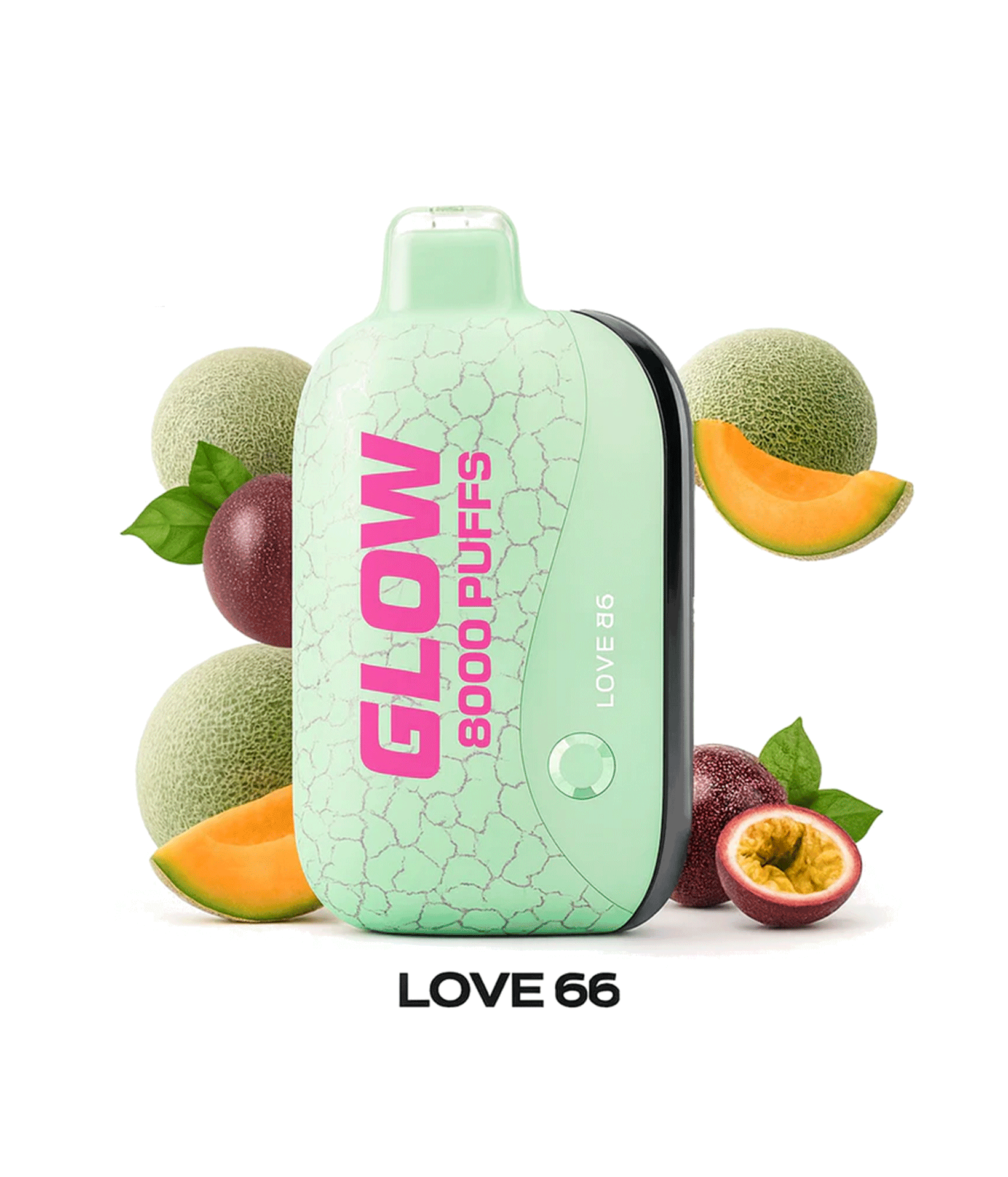GUDBAR-GLOW-LOVE