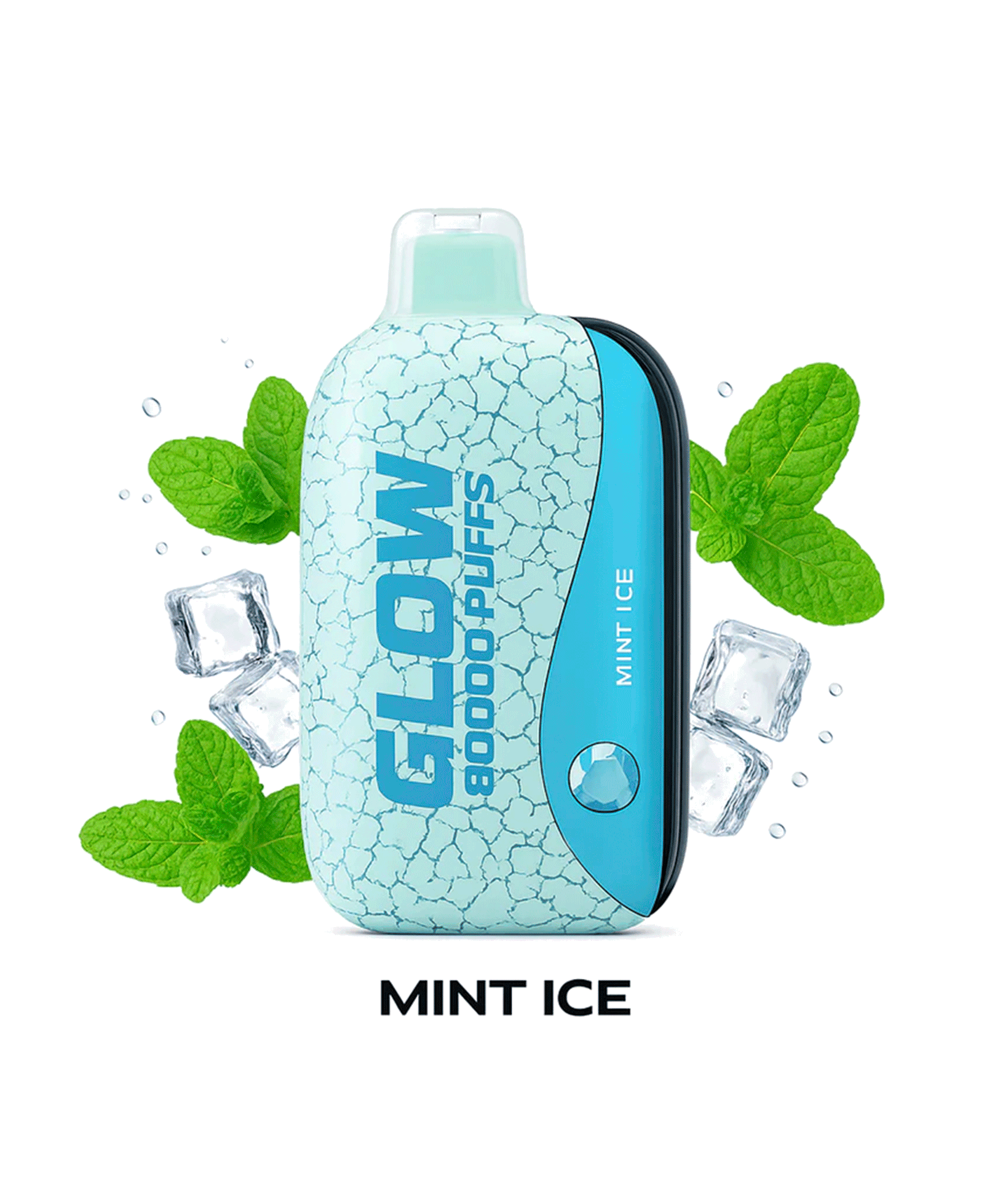 GUDBAR-GLOW-MINT-ICE