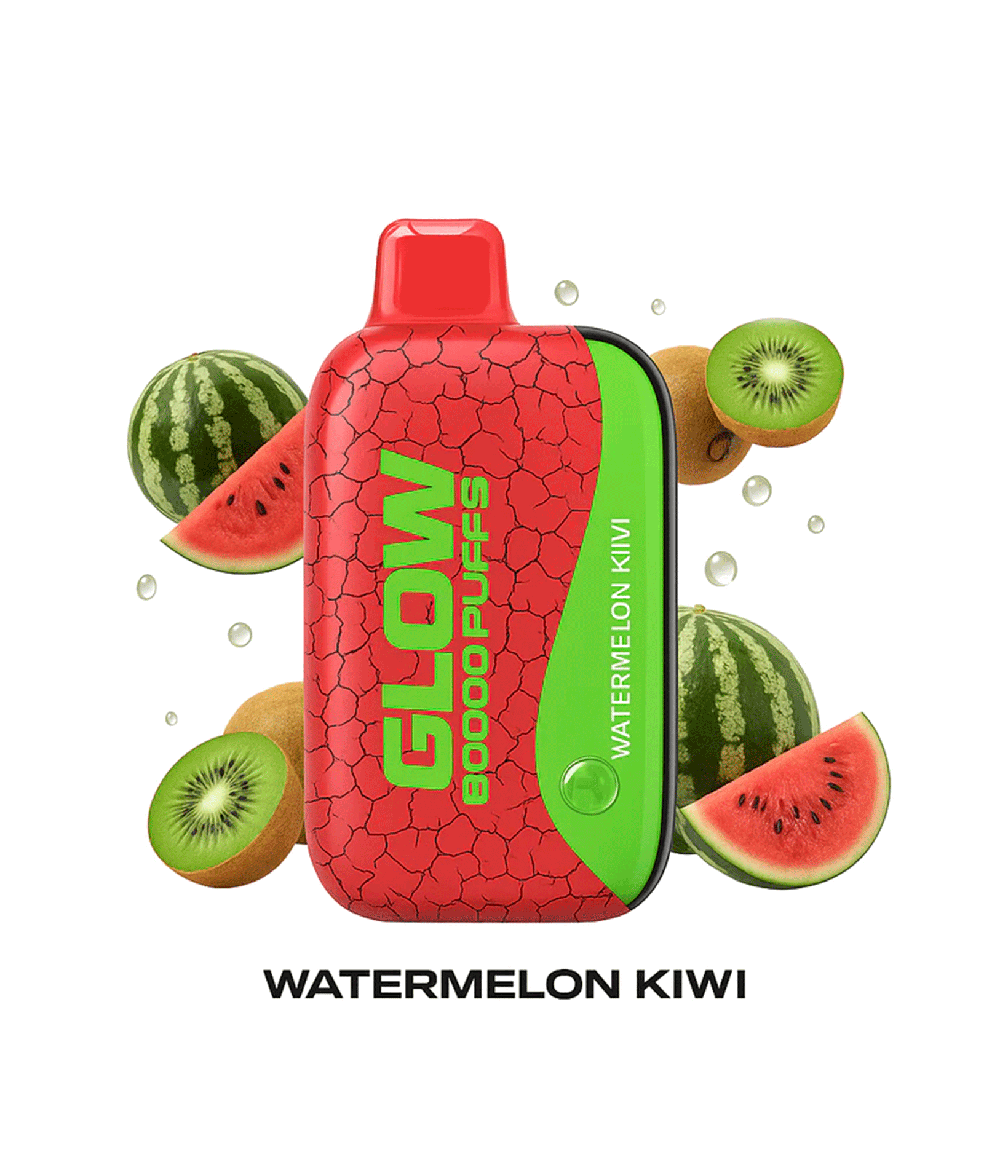 GUDBAR-GLOW-WATERMELON-KIWI+