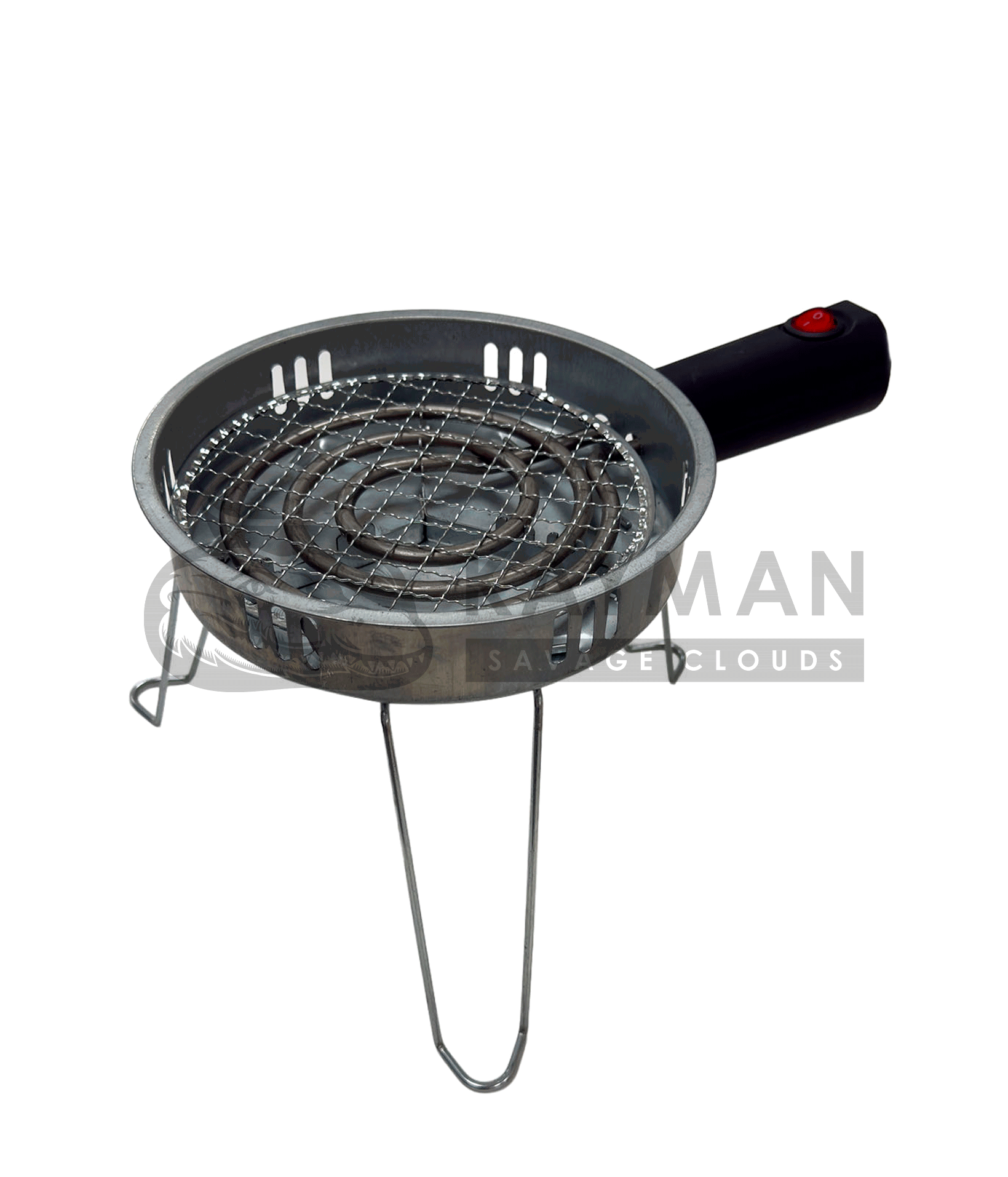 HORNILLO-1200W-DRY-AGED-1200-DASH