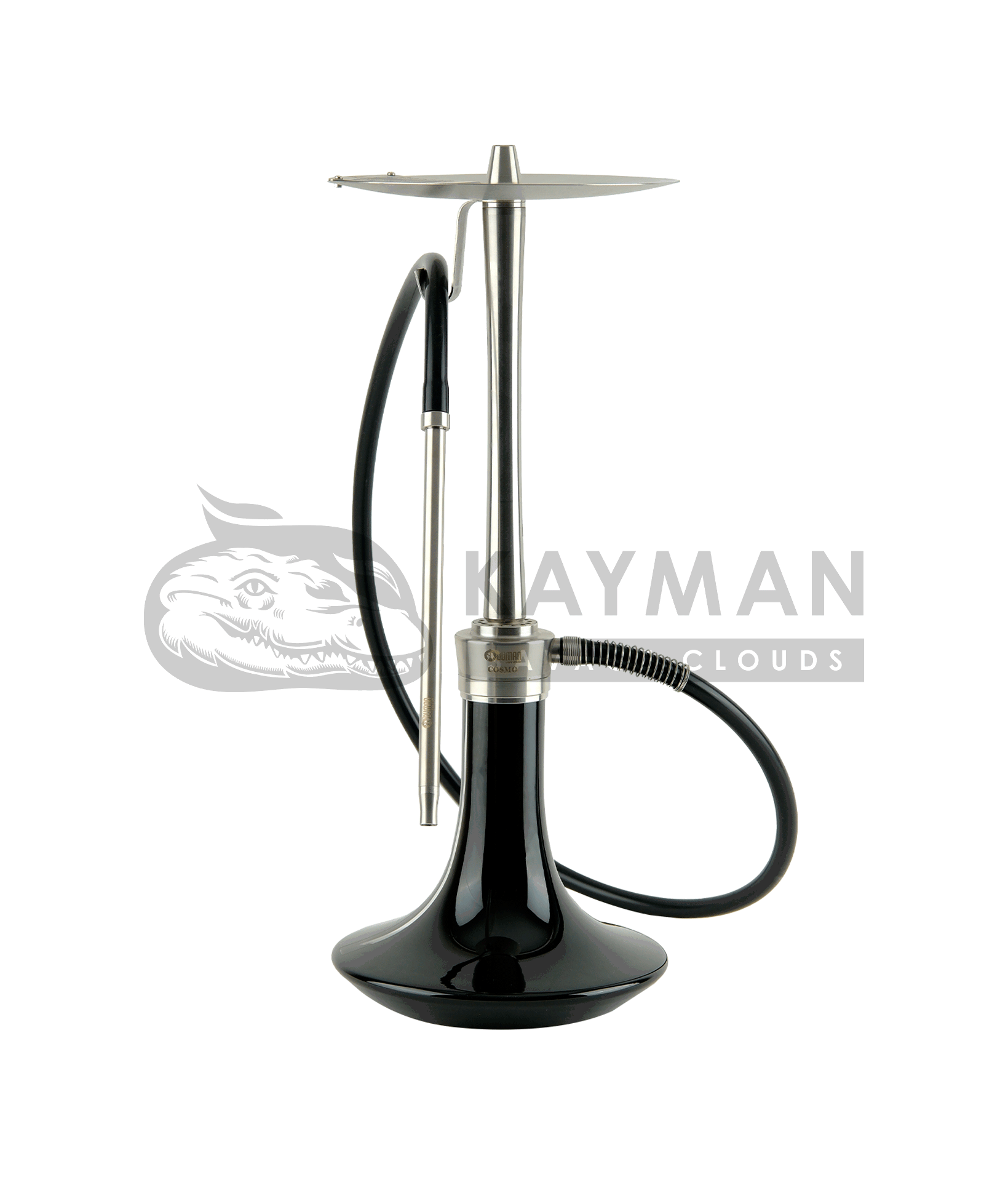 ODUMAN-COSMO-BLACK-SILVER