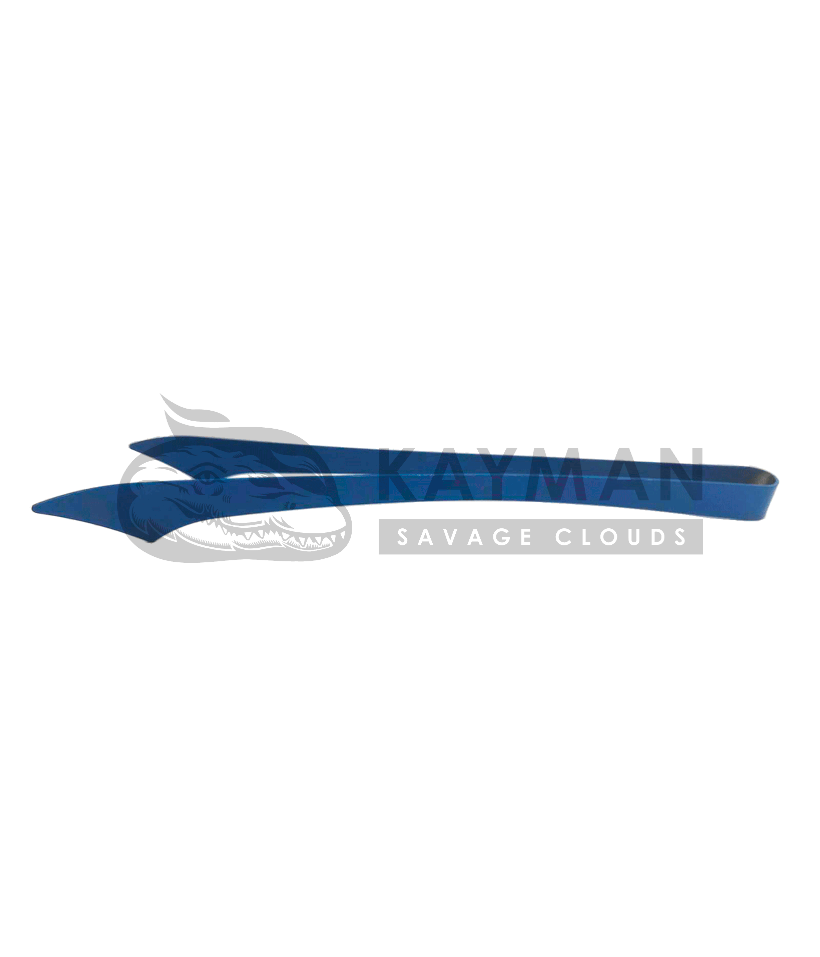 PINZAS-AZUL-GIANT