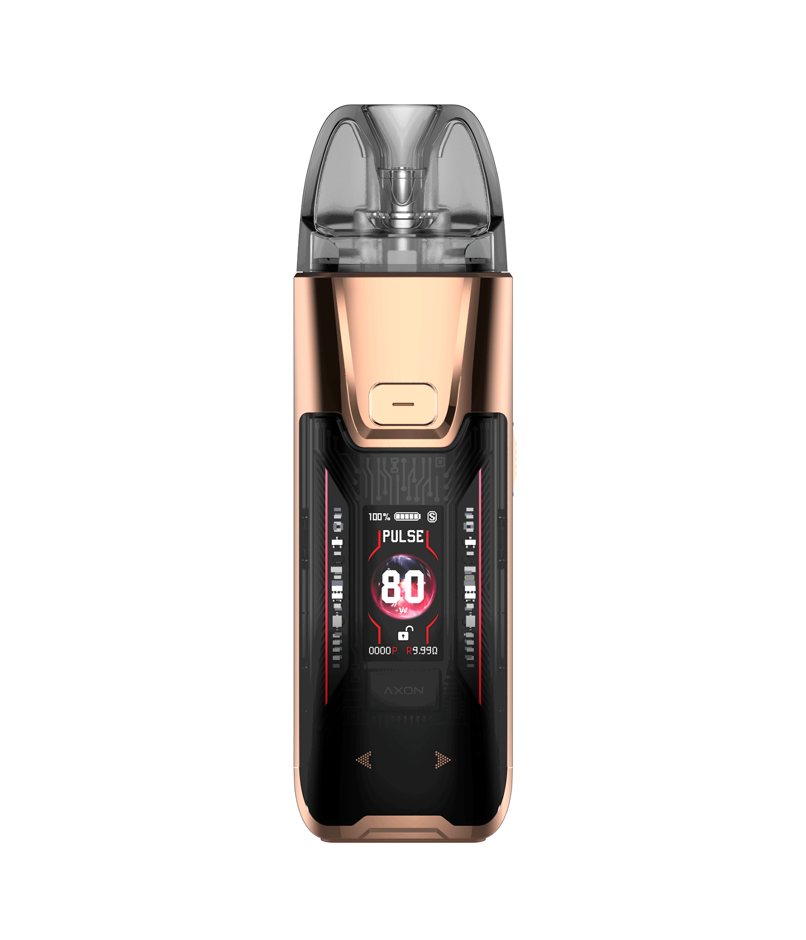 VAPORESSO-LUXE-XR-MAX-2-RED-LEATHER