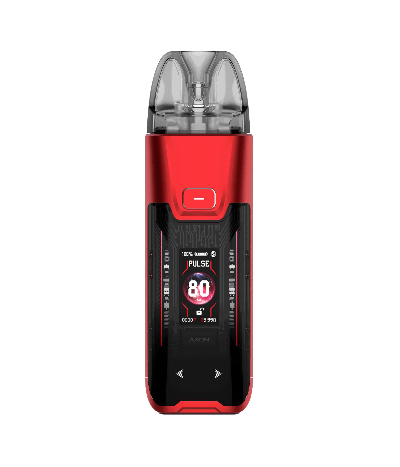 VAPORESSO-LUXE-XR-MAX-2-RED