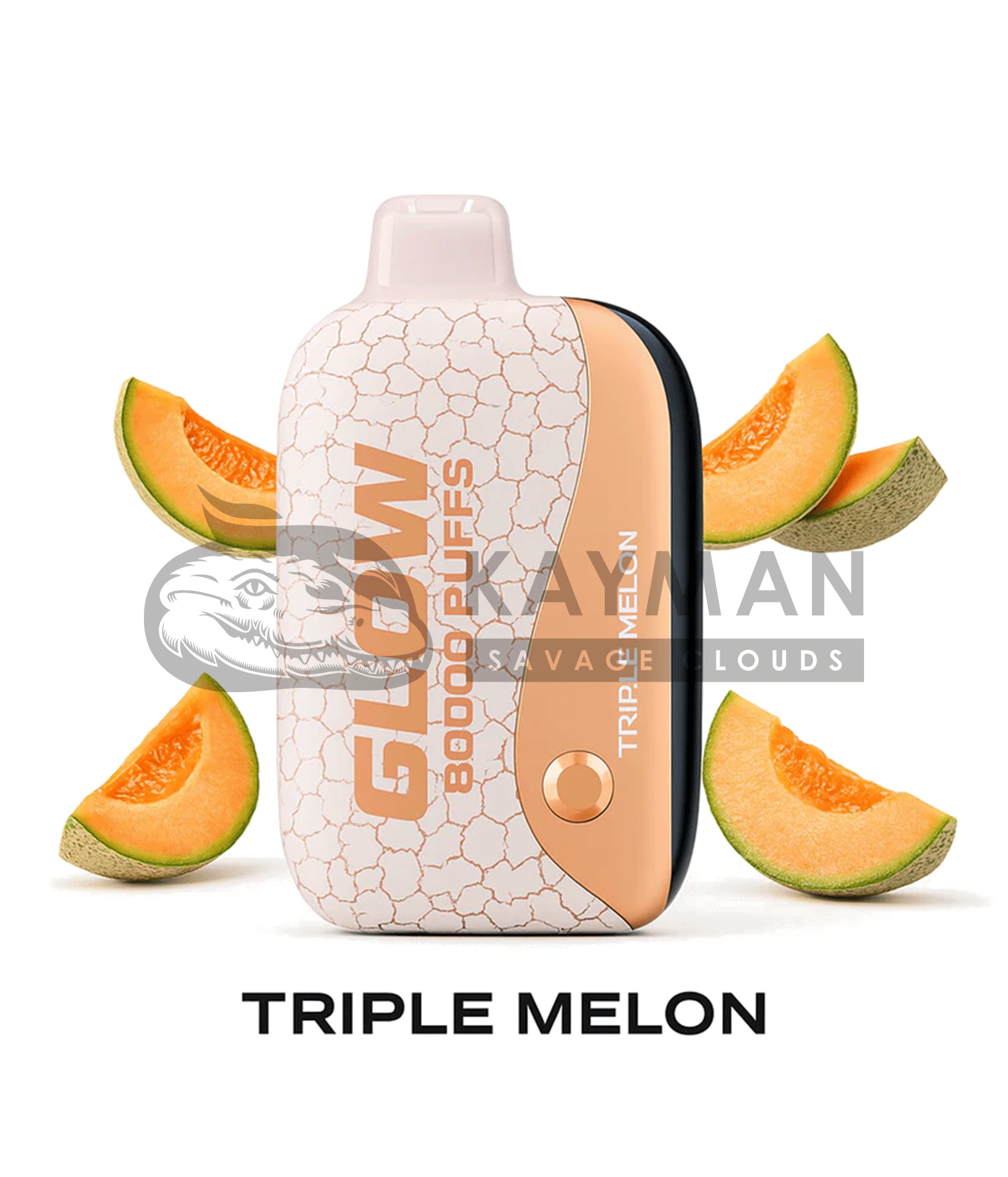GLOW-80K-TRIPLE-MELON